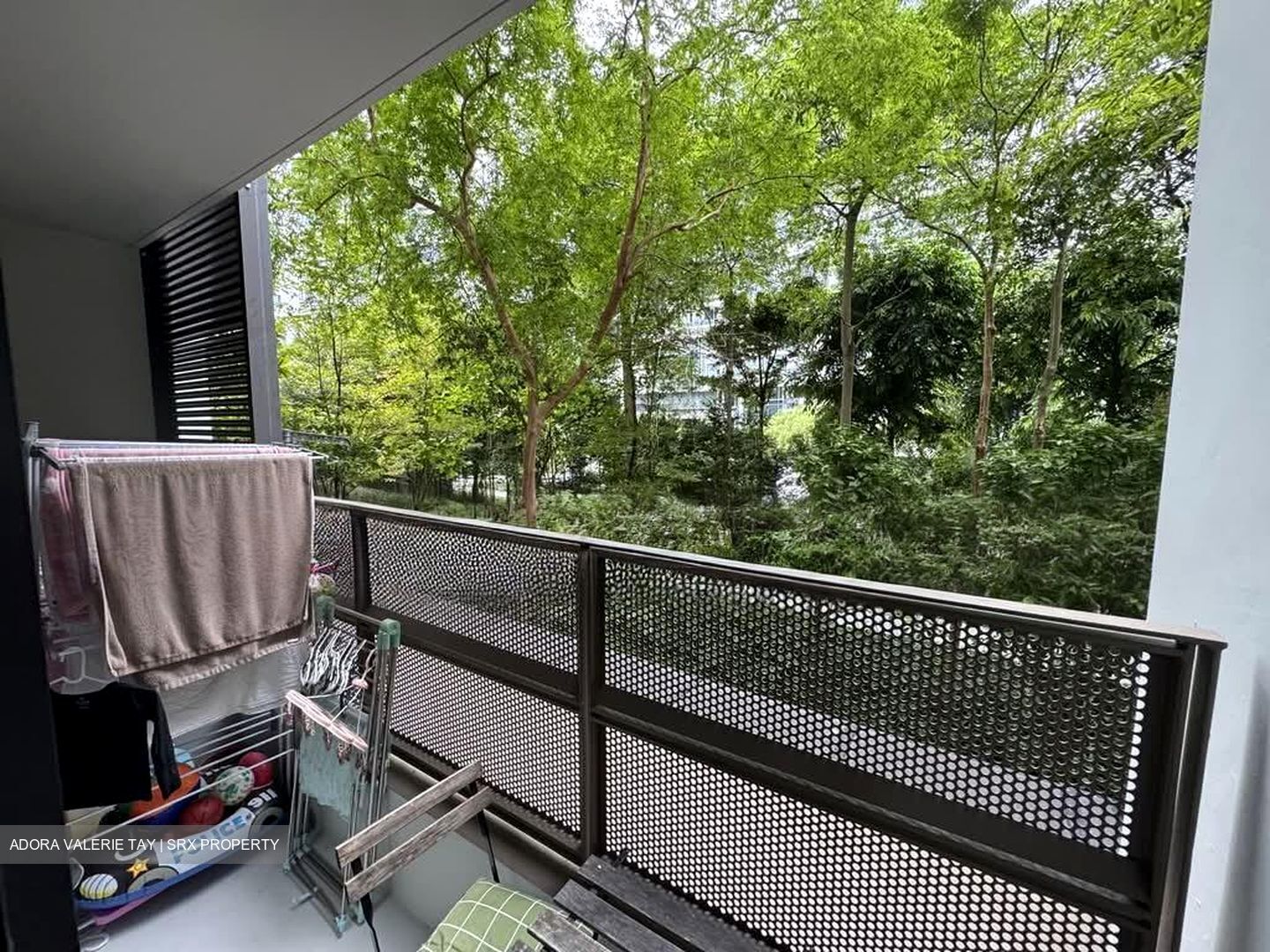 d'Nest (D18), Condominium #553911641